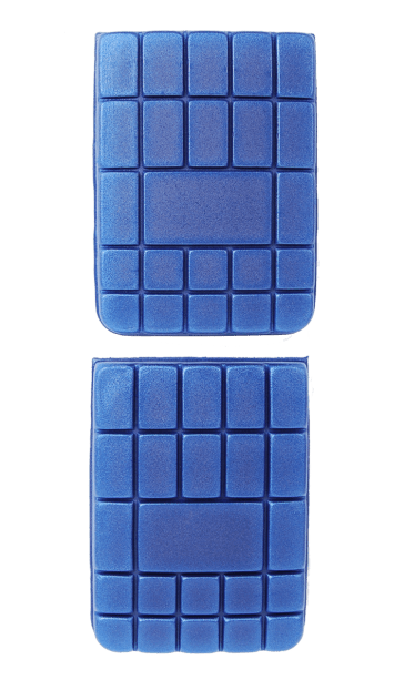 Crossknee protector big